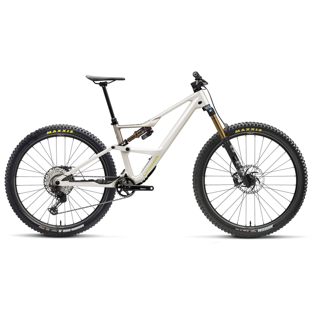 2026 Orbea OCCAM LT M10