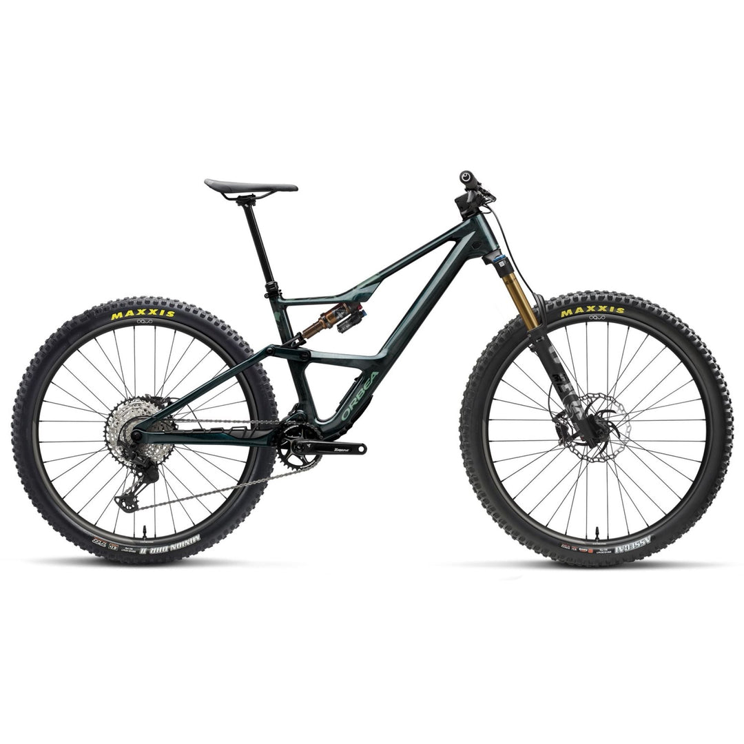 2026 Orbea OCCAM LT M10