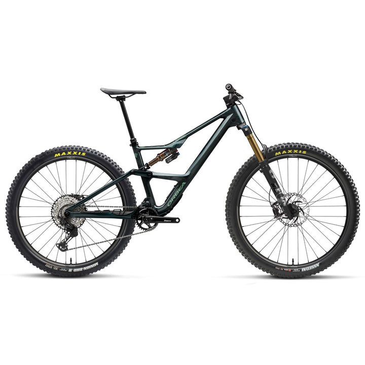 2026 Orbea OCCAM LT M10