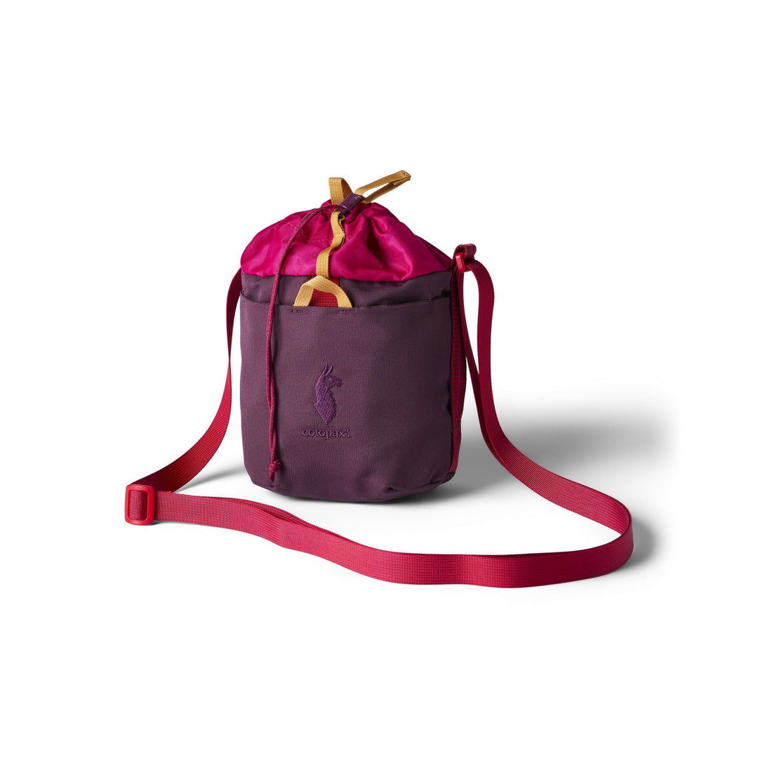 Cotopaxi Todo 3L Bucket Bag