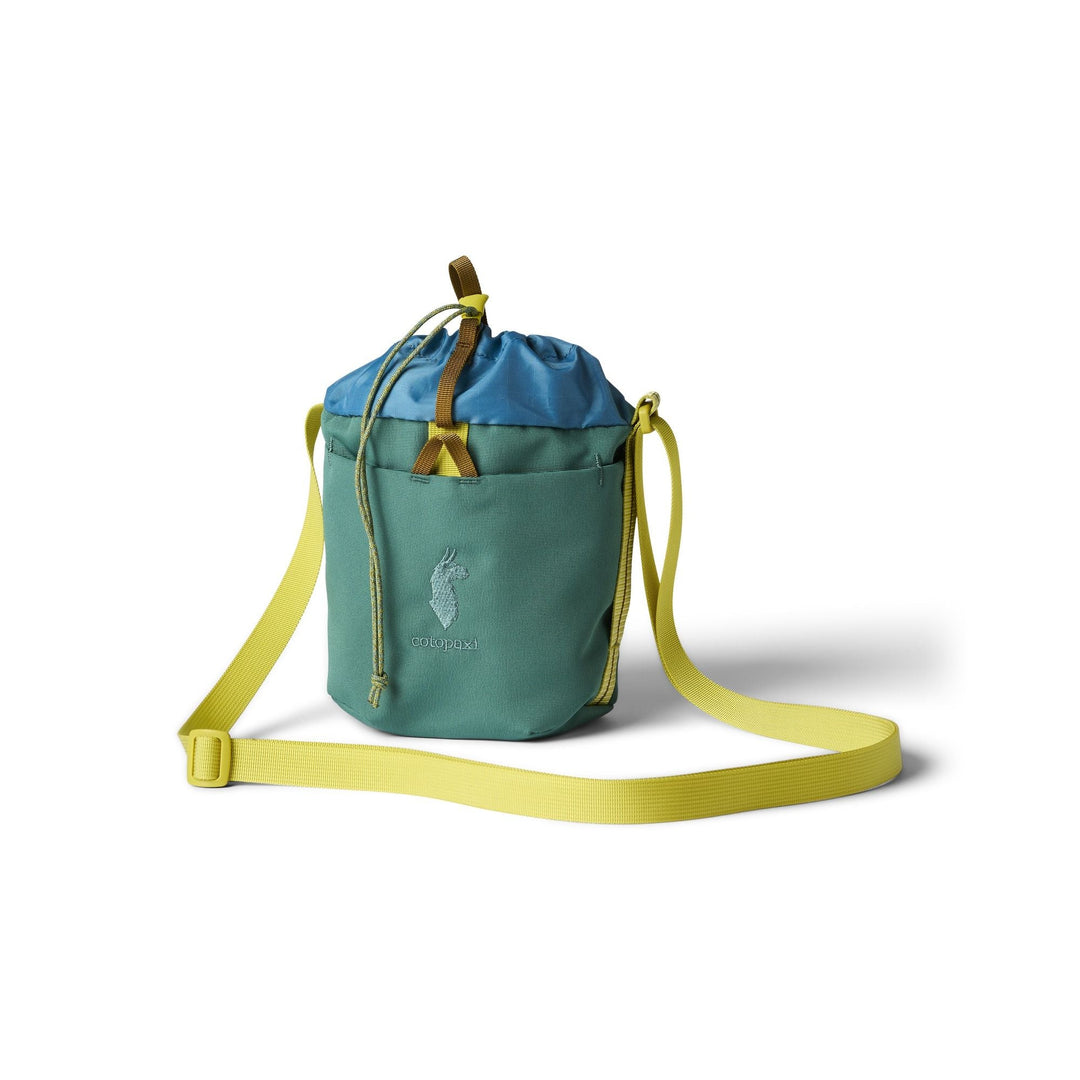 Cotopaxi Todo 3L Bucket Bag