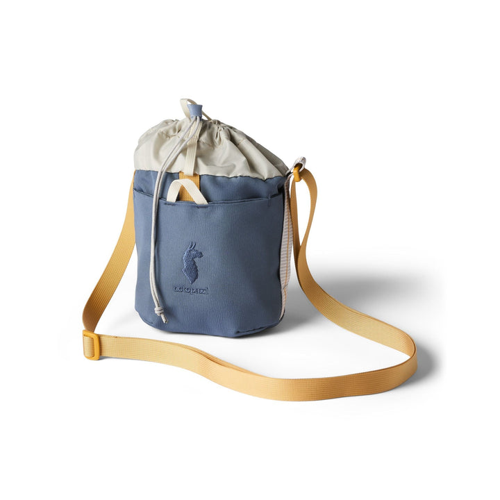 Cotopaxi Todo 3L Bucket Bag