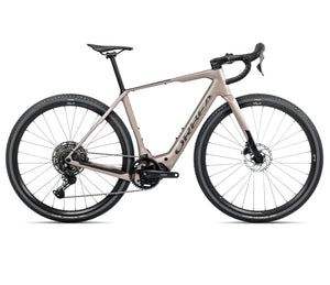 Nickel Matt - Carbon Raw Gloss