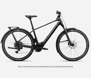 Armor Black (Gloss)