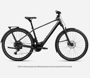 Armor Black (Gloss)