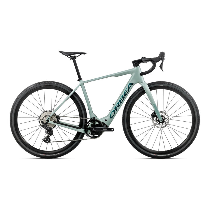 2026 Orbea DENNA H30 20mph