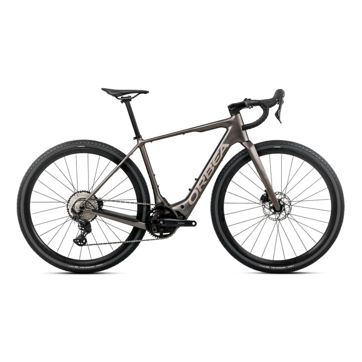 2026 Orbea DENNA H30 20mph