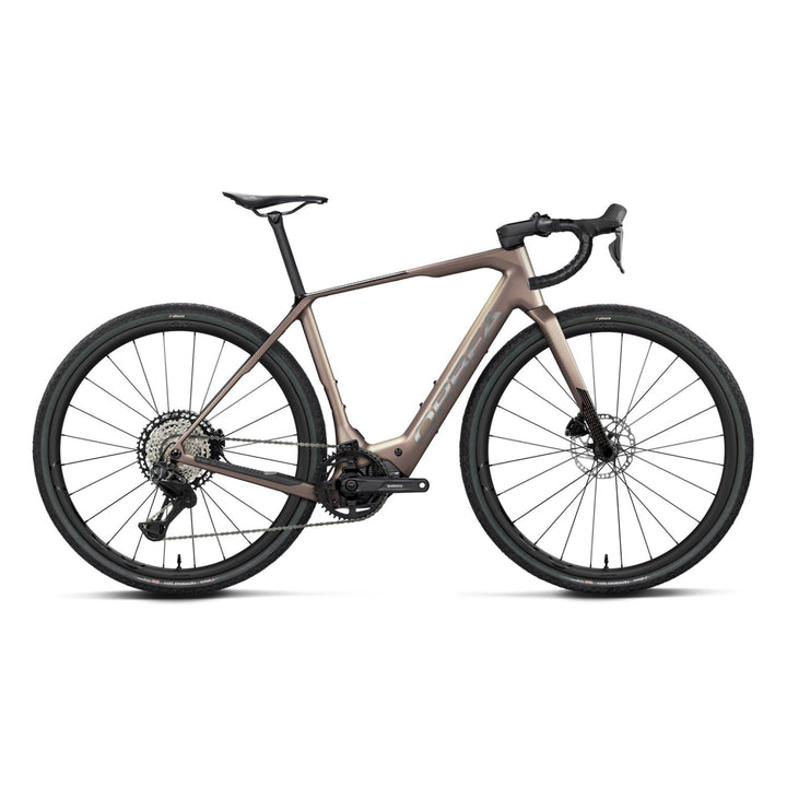 2026 Orbea DENNA M20i 20mph