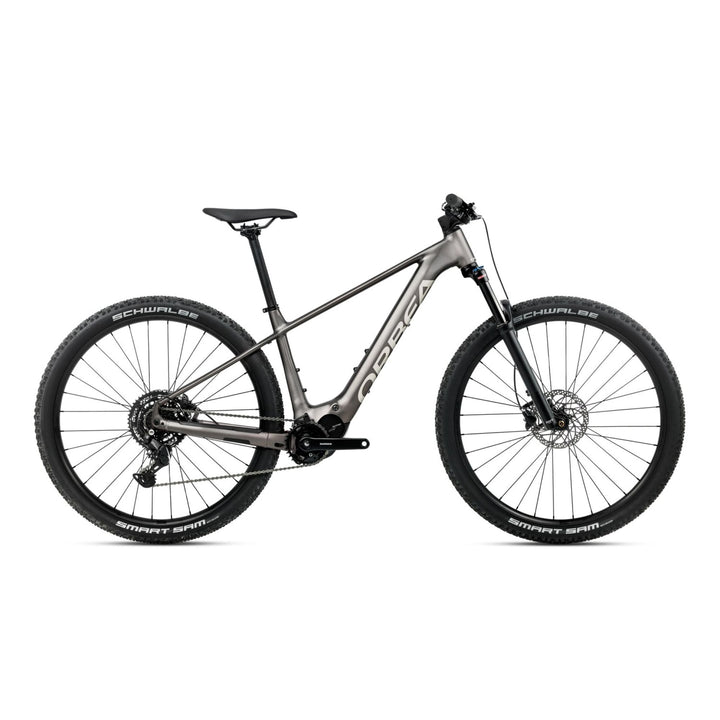2026 Orbea URRUN 30 20mph