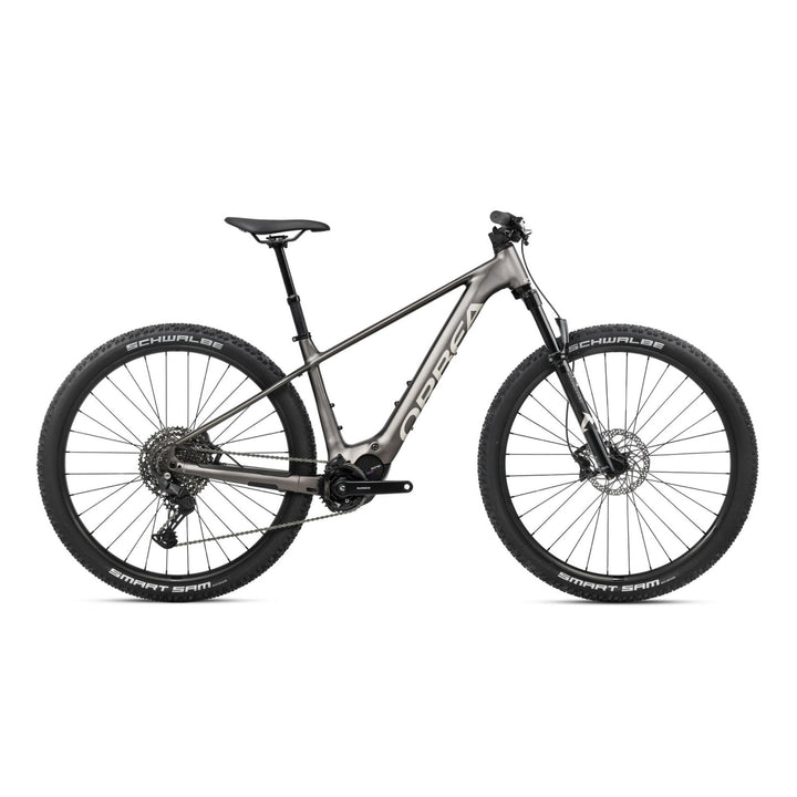 2026 Orbea URRUN 20 20mph