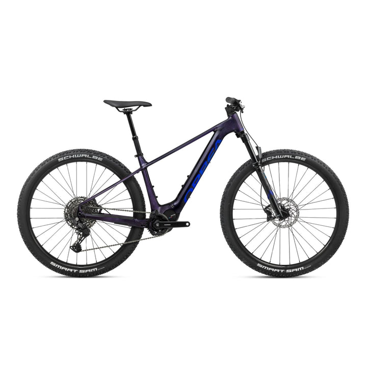 2026 Orbea URRUN 20 20mph