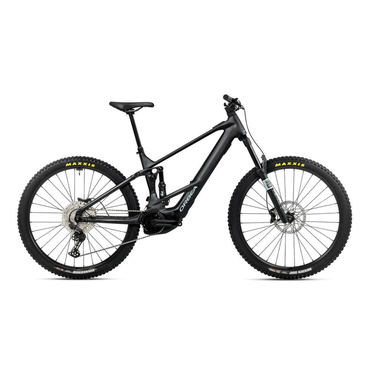 2026 Orbea WILD ST H30 20mph