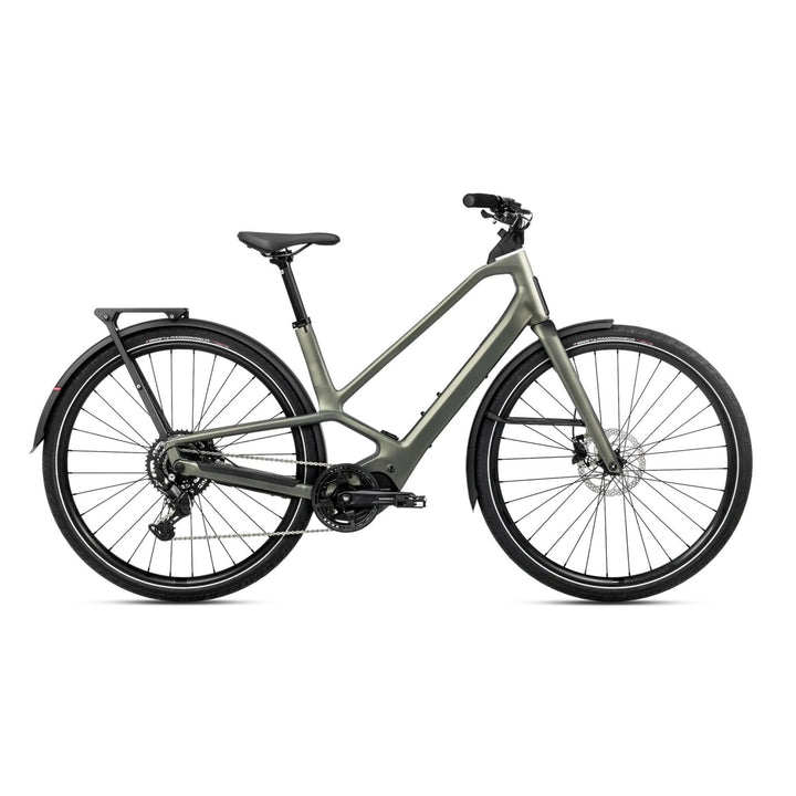 2026 Orbea DIEM 30 20mph