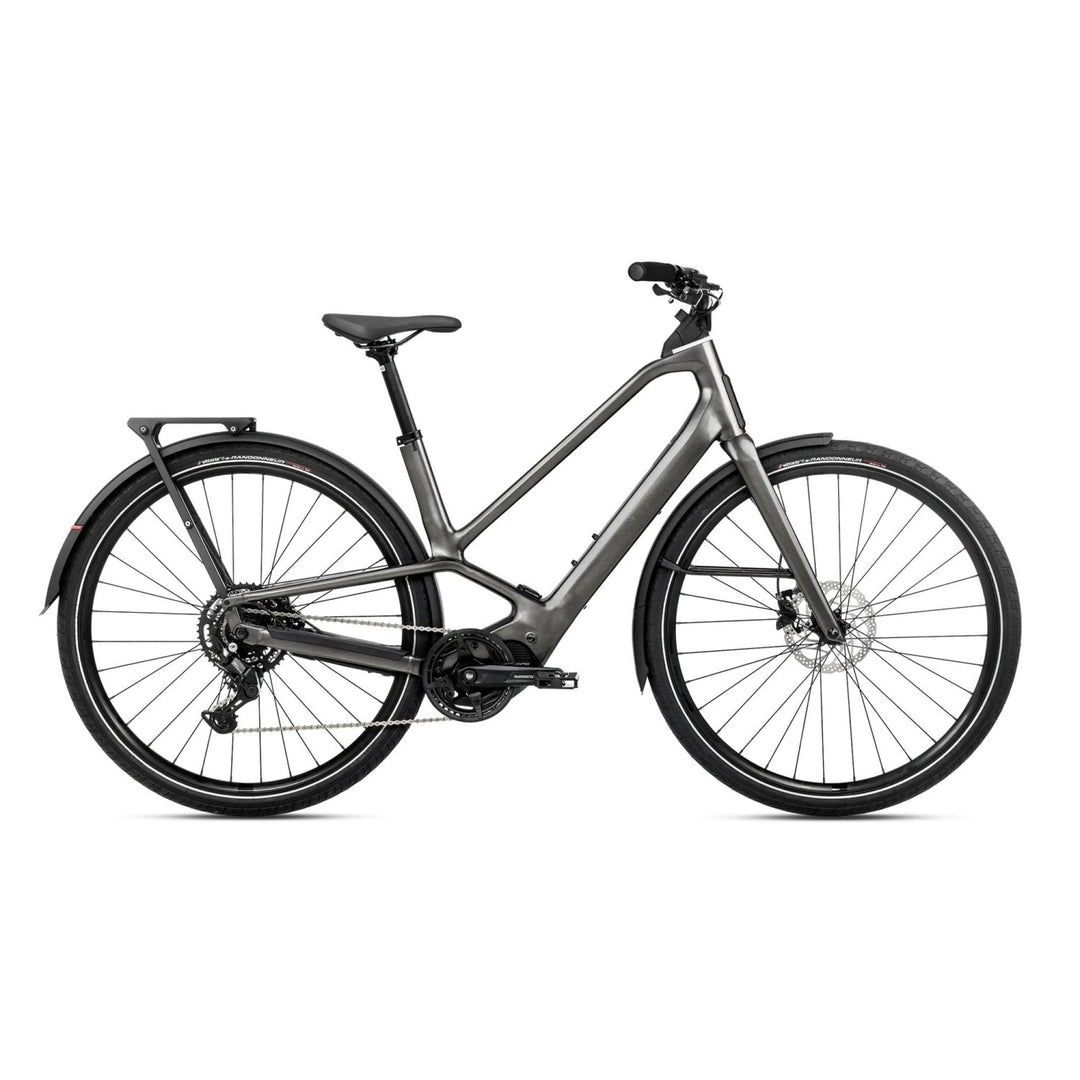 2026 Orbea DIEM 30 20mph