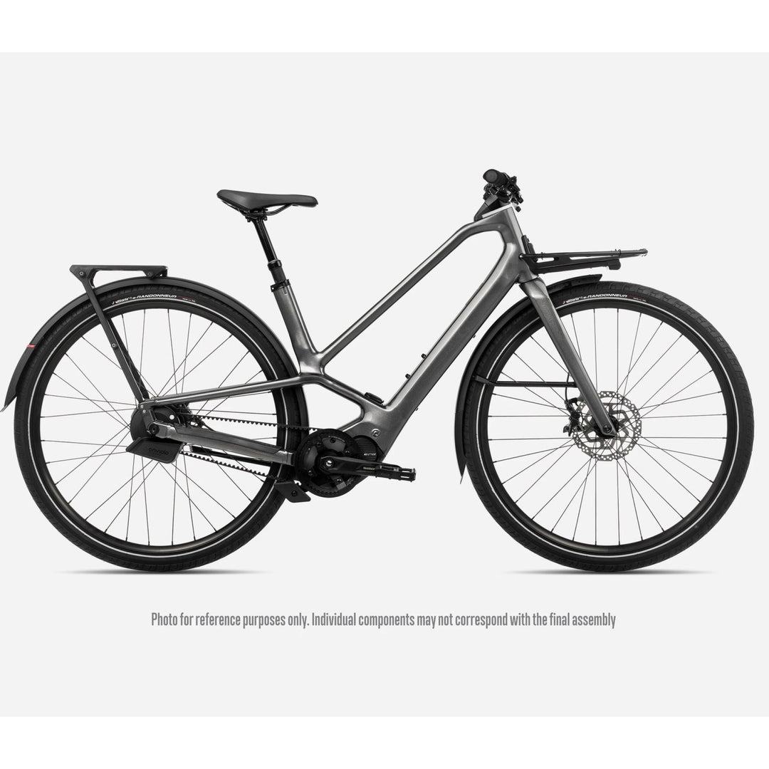 2026 Orbea DIEM 10 20mph