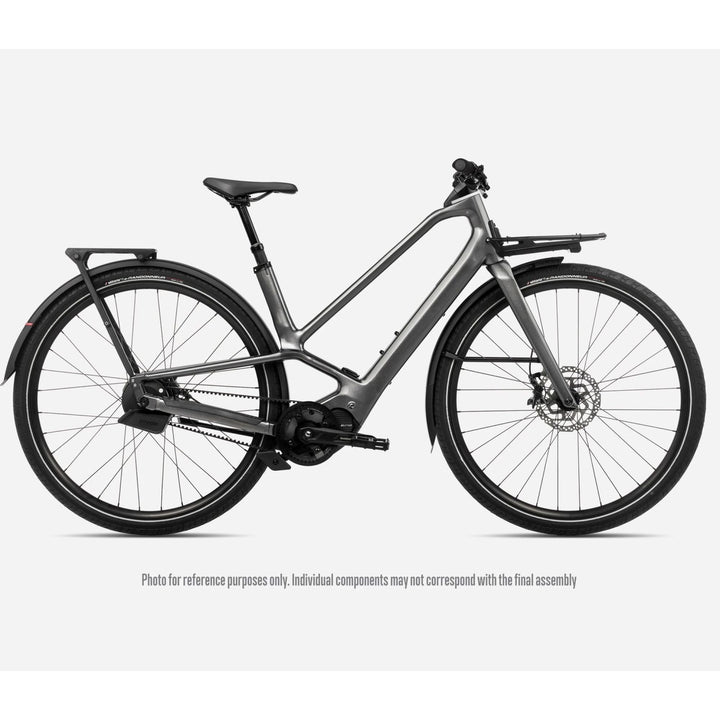 2026 Orbea DIEM 10 20mph