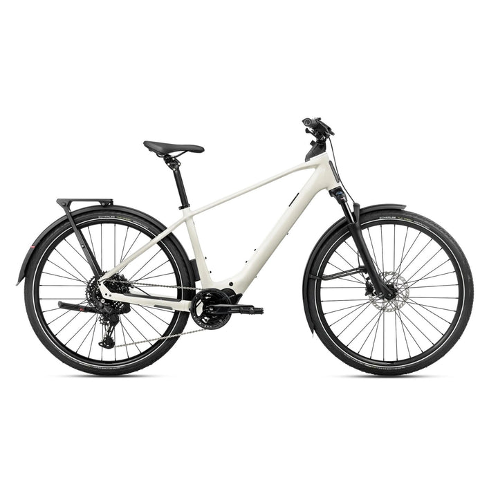 2026 Orbea KEMEN TOUR 20 20mph