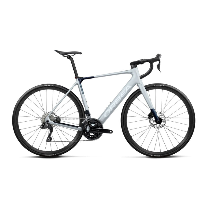 2026 Orbea GAIN M30i 20mph