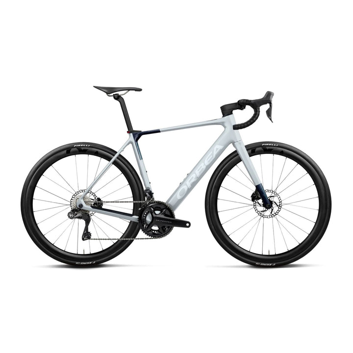 2026 Orbea GAIN M20i 20mph