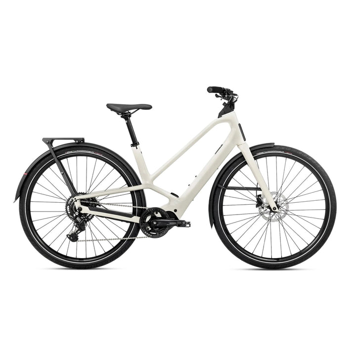 2026 Orbea DIEM 30 28mph