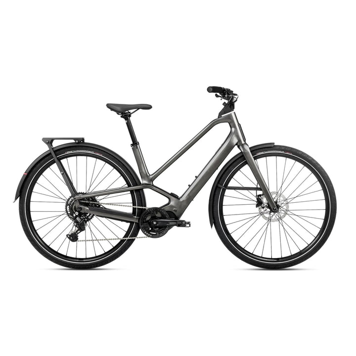 2026 Orbea DIEM 30 28mph
