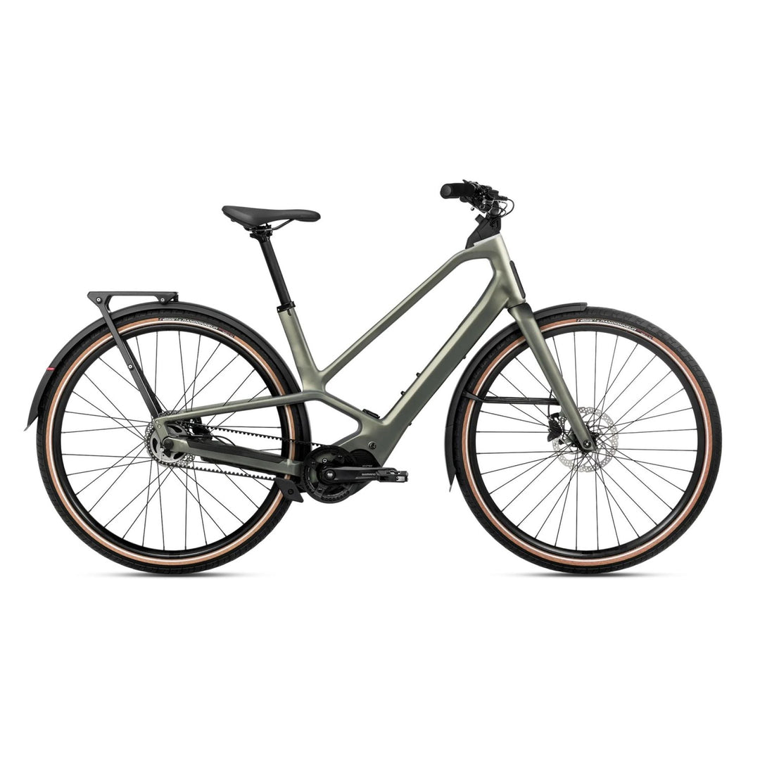 2026 Orbea DIEM 20 28mph