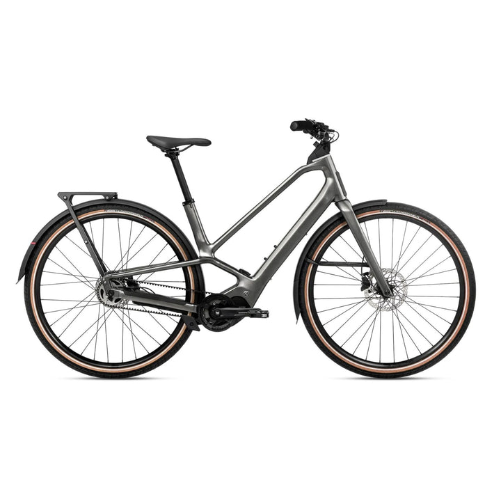 2026 Orbea DIEM 20 28mph