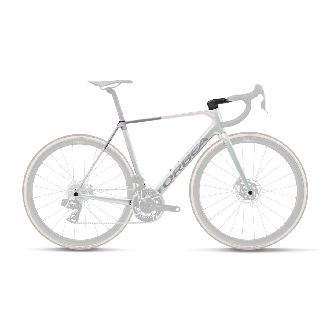 2026 Orbea ORCA OMR