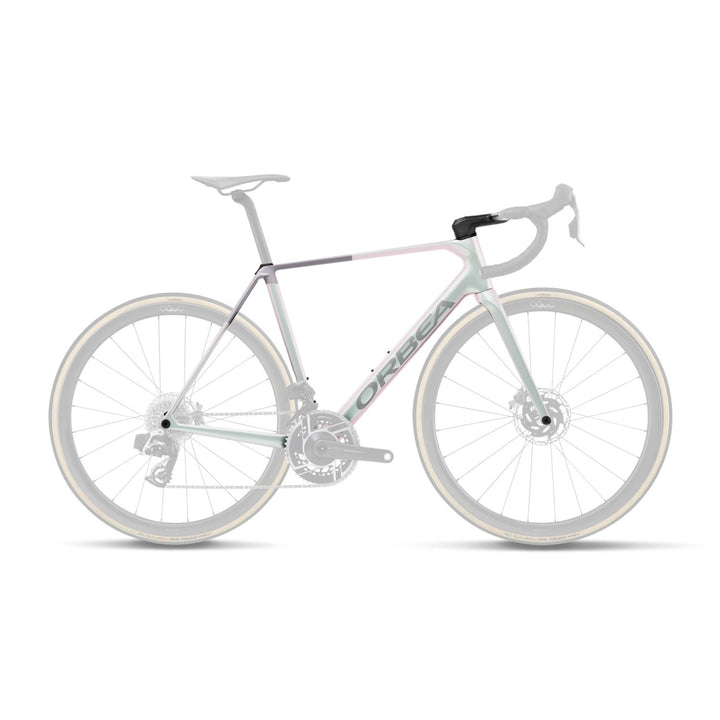 2026 Orbea ORCA OMR