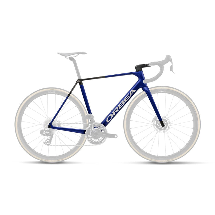 2026 Orbea ORCA OMR