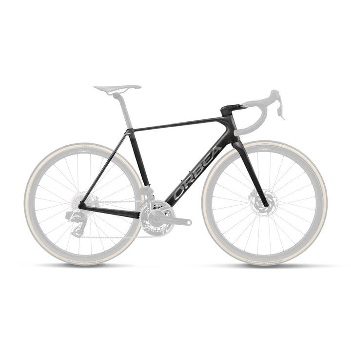 2026 Orbea ORCA OMR