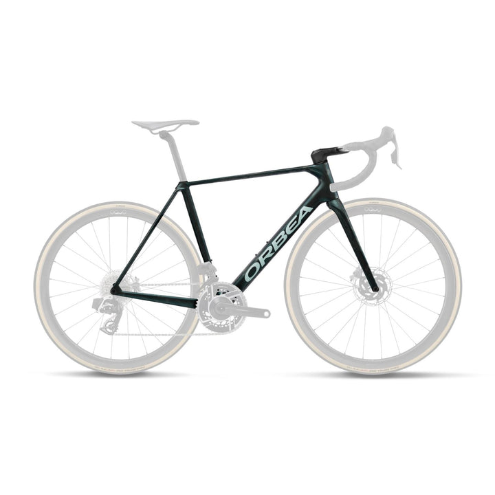 2026 Orbea ORCA OMR