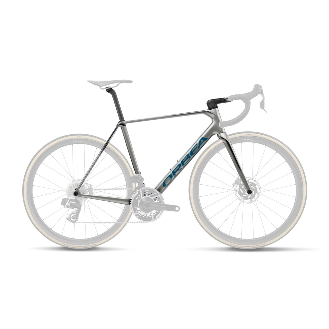 2026 Orbea ORCA OMX