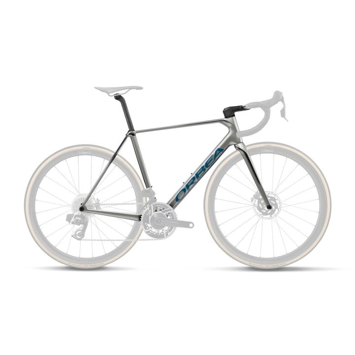 2026 Orbea ORCA OMX