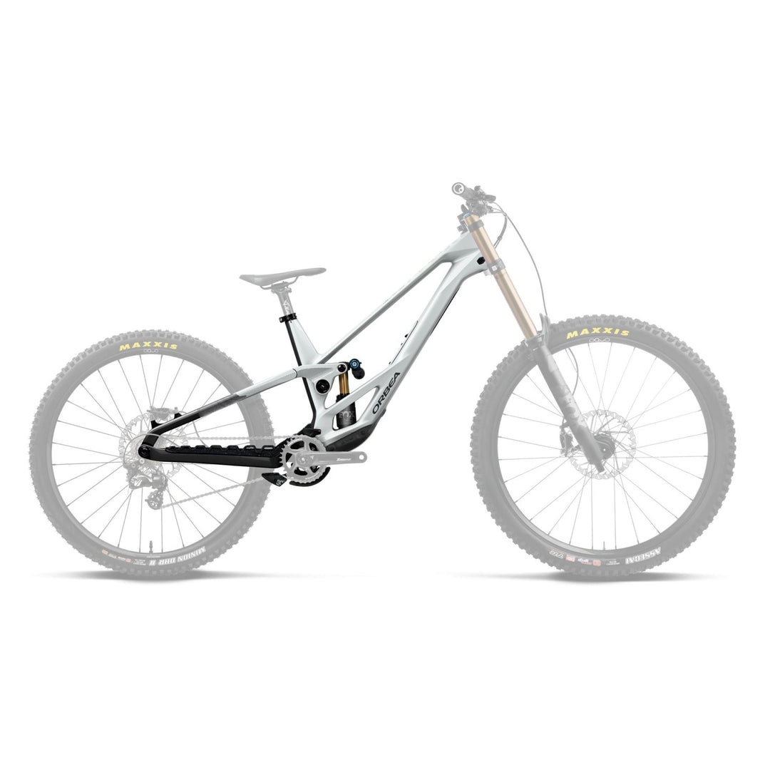2026 Orbea RALLON DH