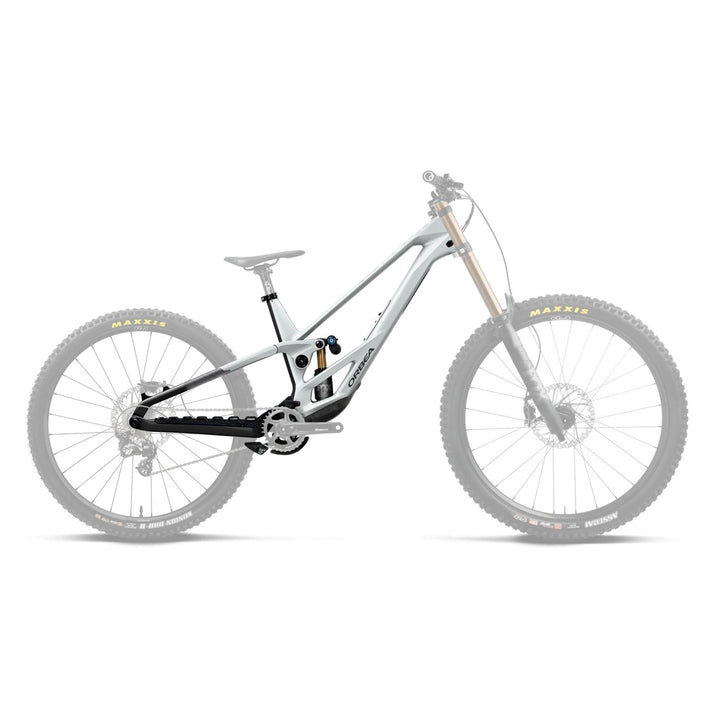 2026 Orbea RALLON DH