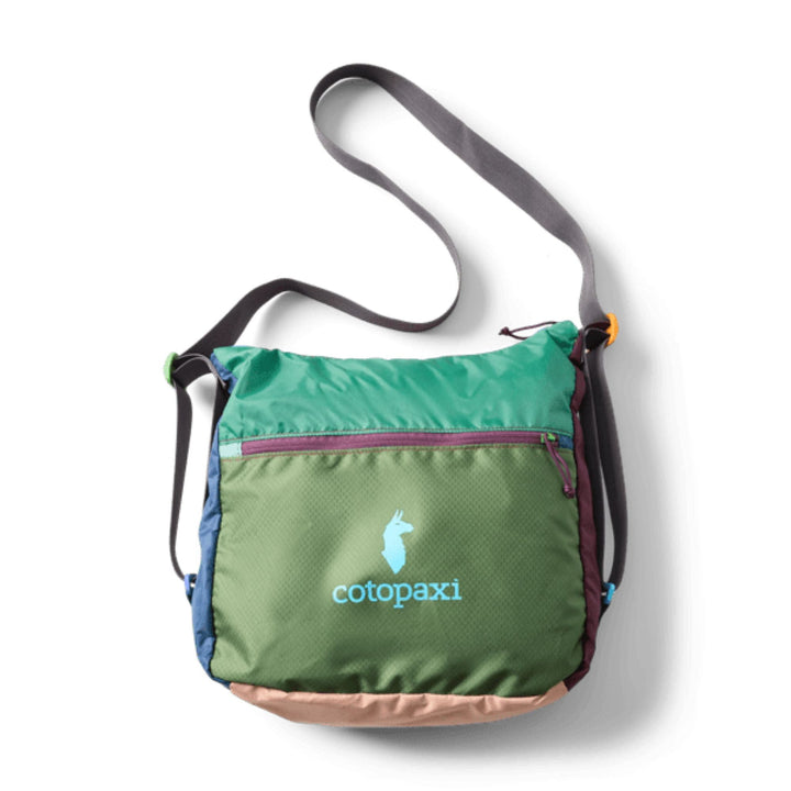 Cotopaxi Taal Convertible Tote