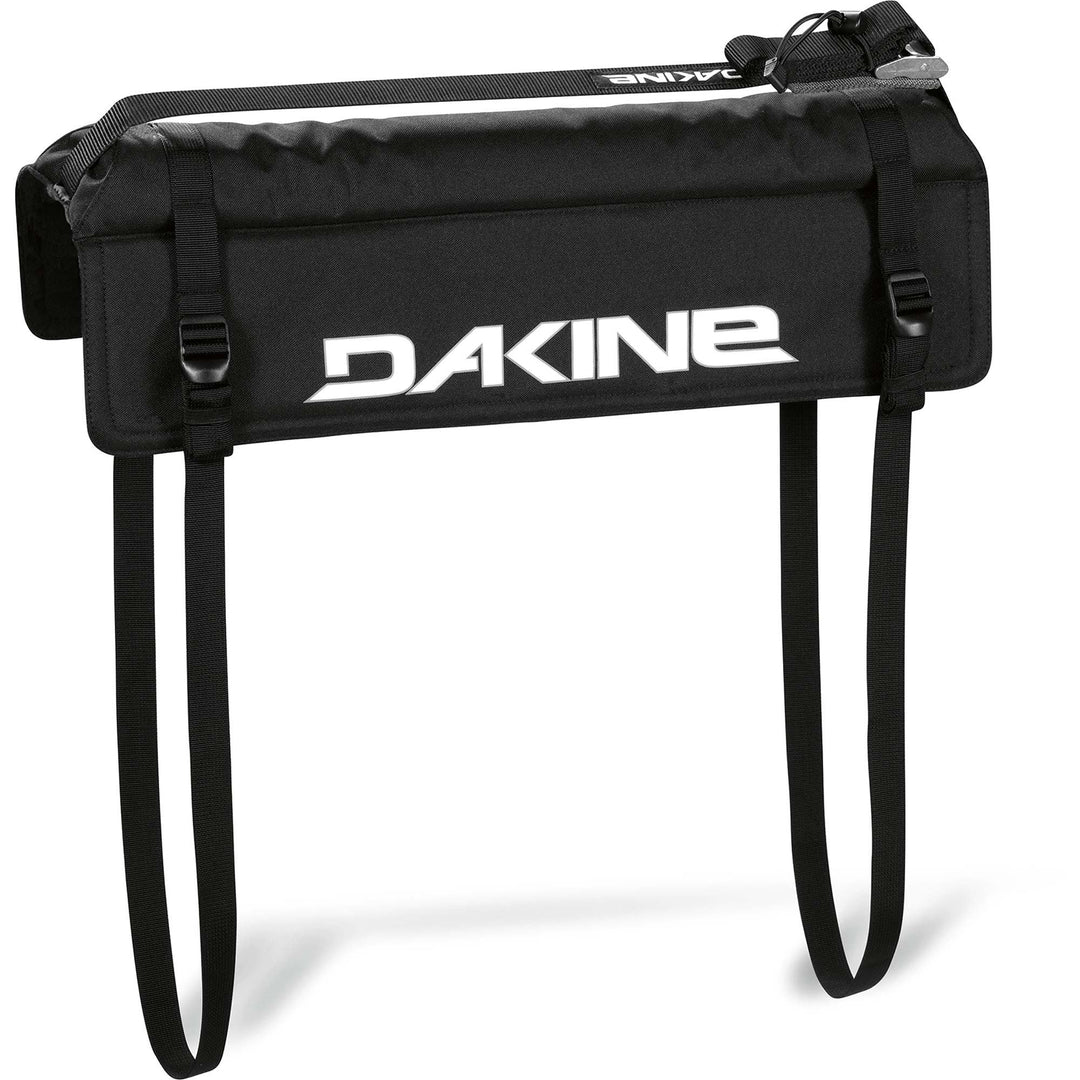 Dakine 2026 Tailgate Surf Pad