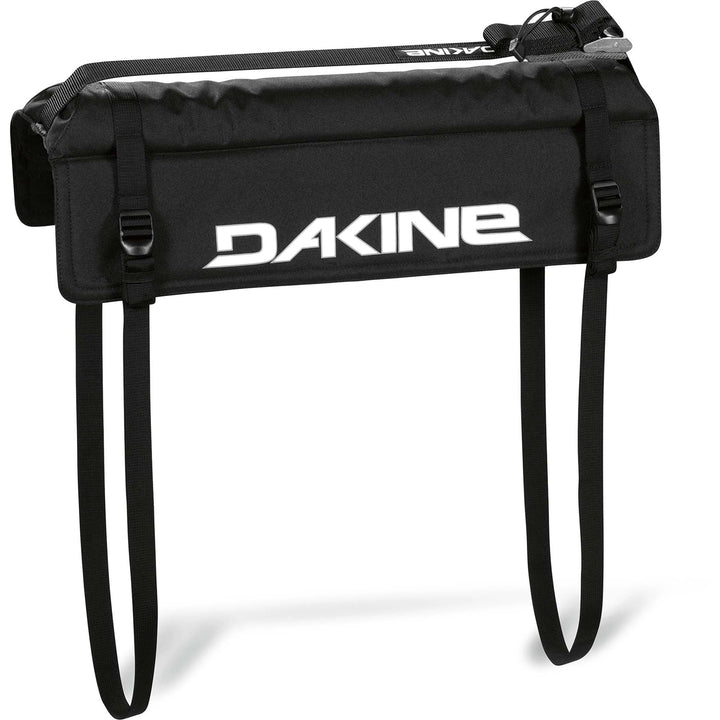 Dakine 2026 Tailgate Surf Pad