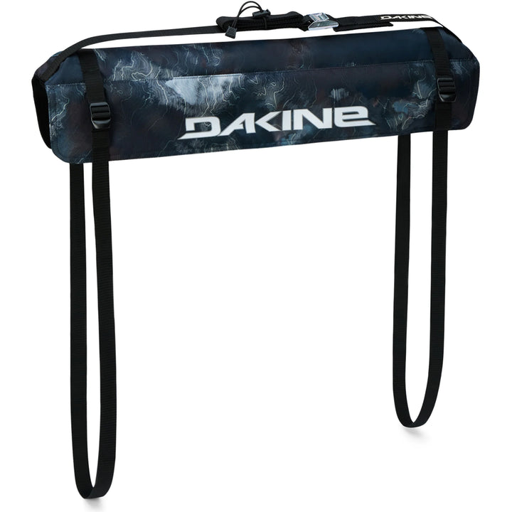 Dakine 2026 Tailgate Surf Pad