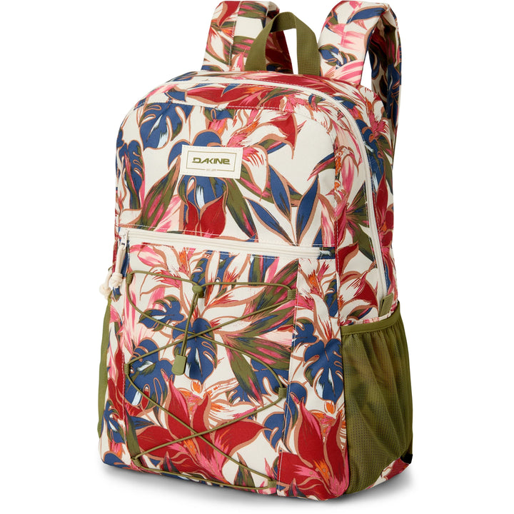 Dakine Tardy Slip Backpack 25L