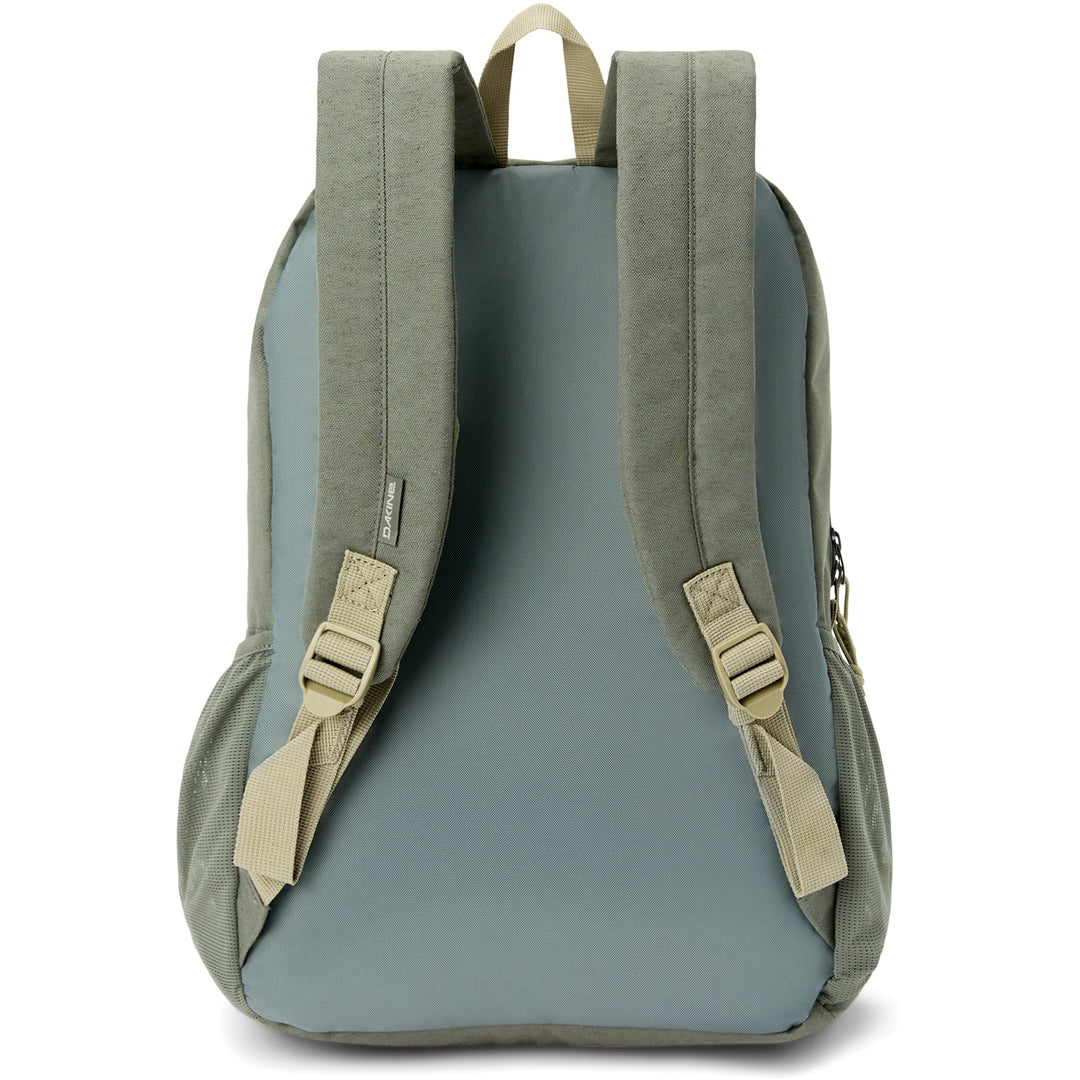 Dakine Tardy Slip Backpack 25L