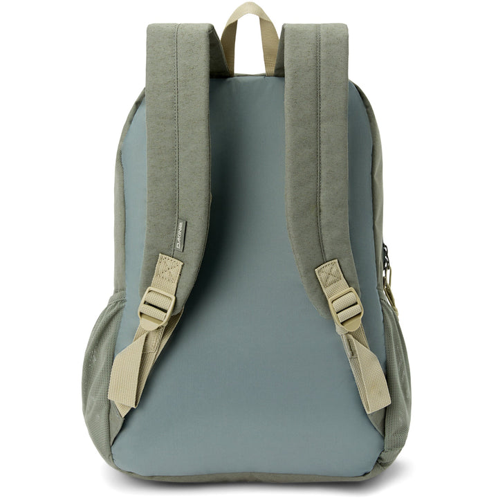 Dakine Tardy Slip Backpack 25L