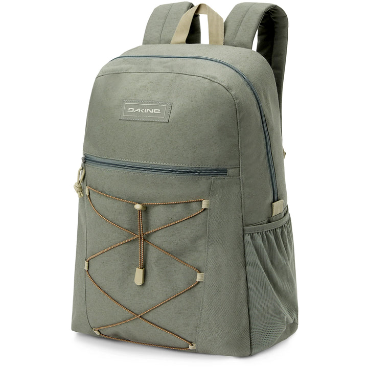 Dakine Tardy Slip Backpack 25L