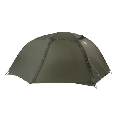 Big Agnes Copper Spur UL2 XL