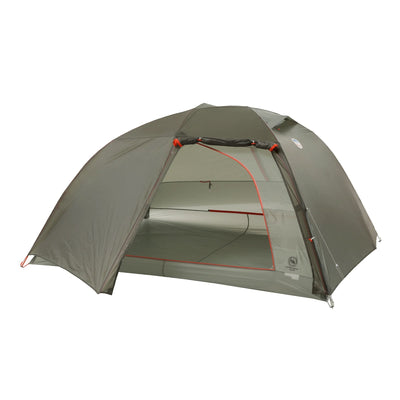Big Agnes Copper Spur UL3 XL