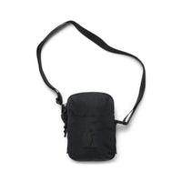 Cotopaxi Black