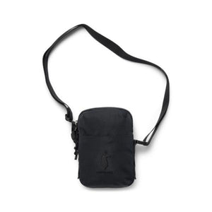 Cotopaxi Black