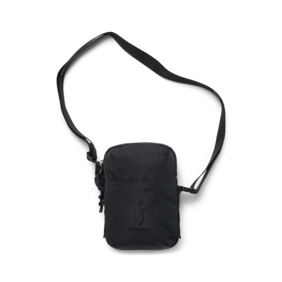 Cotopaxi Todo 1L Shoulder Bag