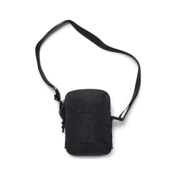 Cotopaxi Todo 1L Shoulder Bag